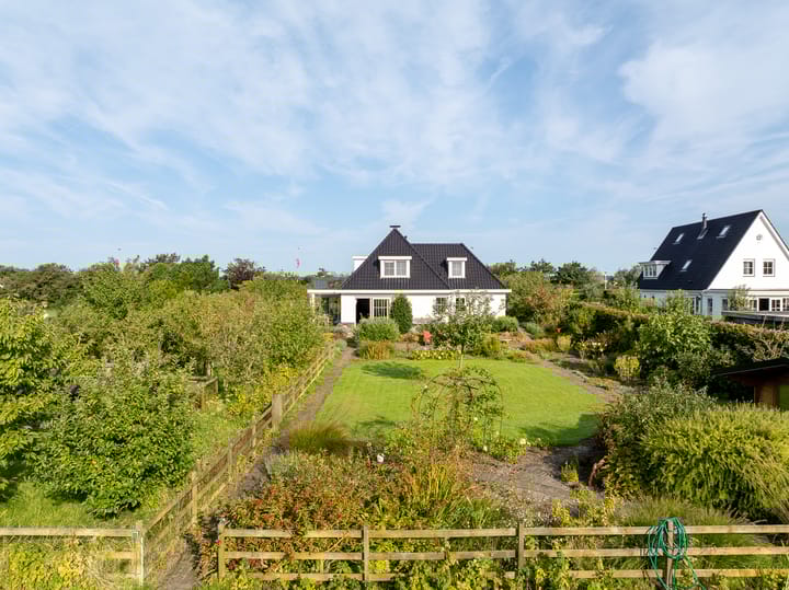 Photo 37 of Gooweg 21-A