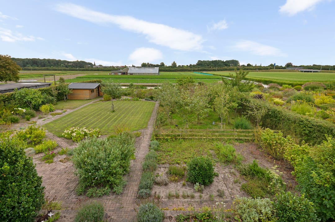 Foto 38 van Gooweg 21-A