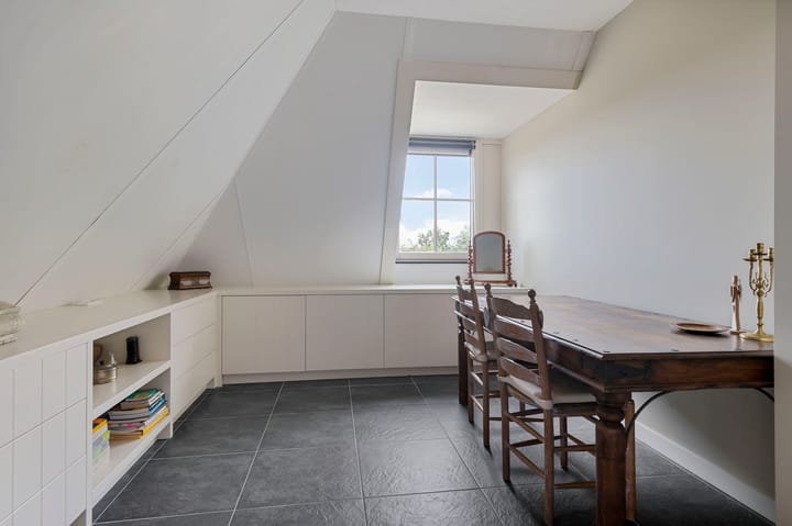 Photo 39 of Gooweg 21-A