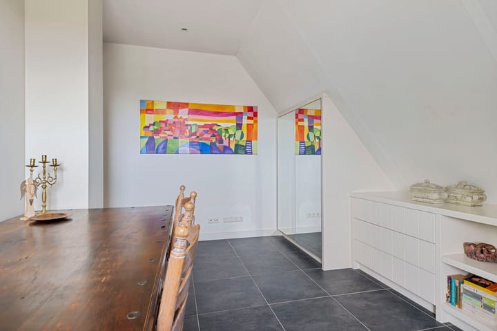 Photo 40 of Gooweg 21-A