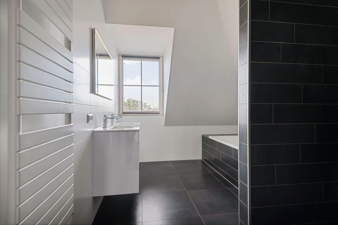 Foto 41 van Gooweg 21-A