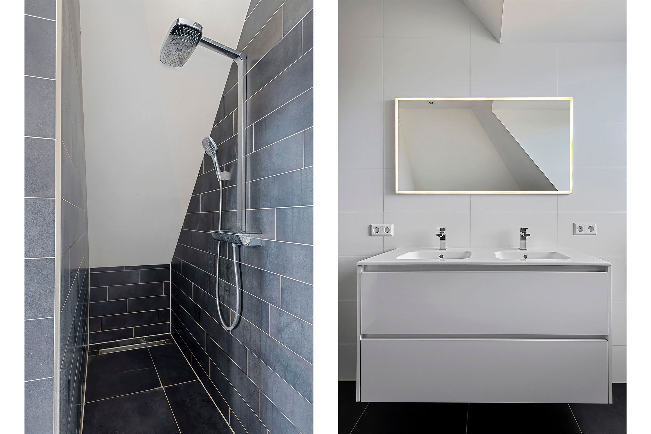 Foto 42 van Gooweg 21-A