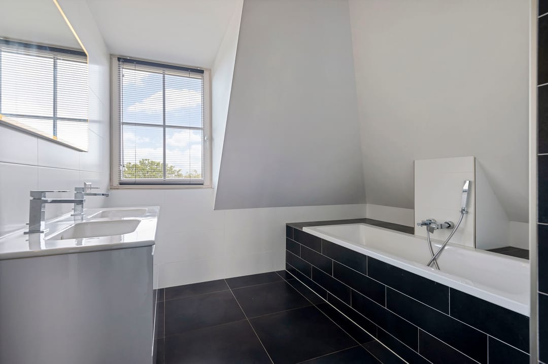 Foto 43 van Gooweg 21-A