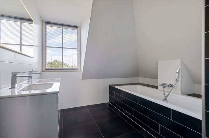 Photo 43 of Gooweg 21-A