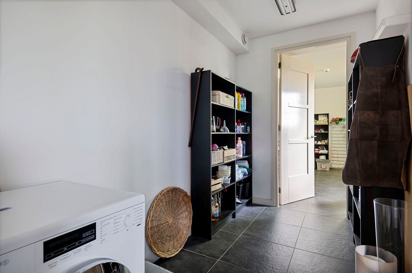 Foto 44 van Gooweg 21-A