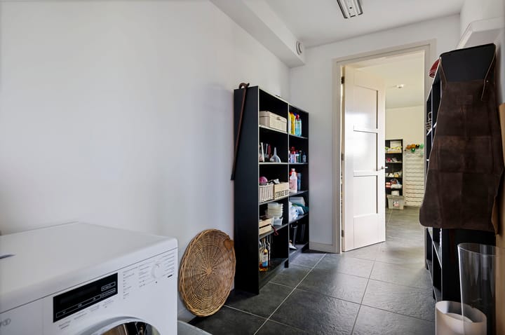 Photo 44 of Gooweg 21-A