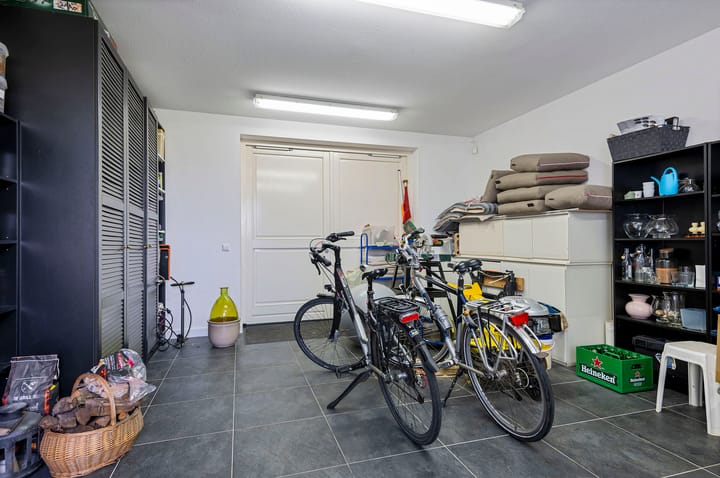 Photo 45 of Gooweg 21-A