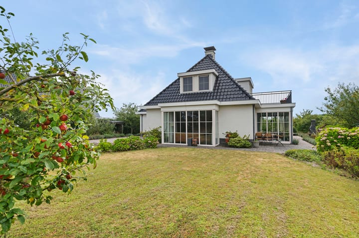 Photo 47 of Gooweg 21-A