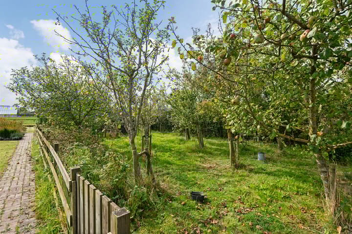 Photo 48 of Gooweg 21-A