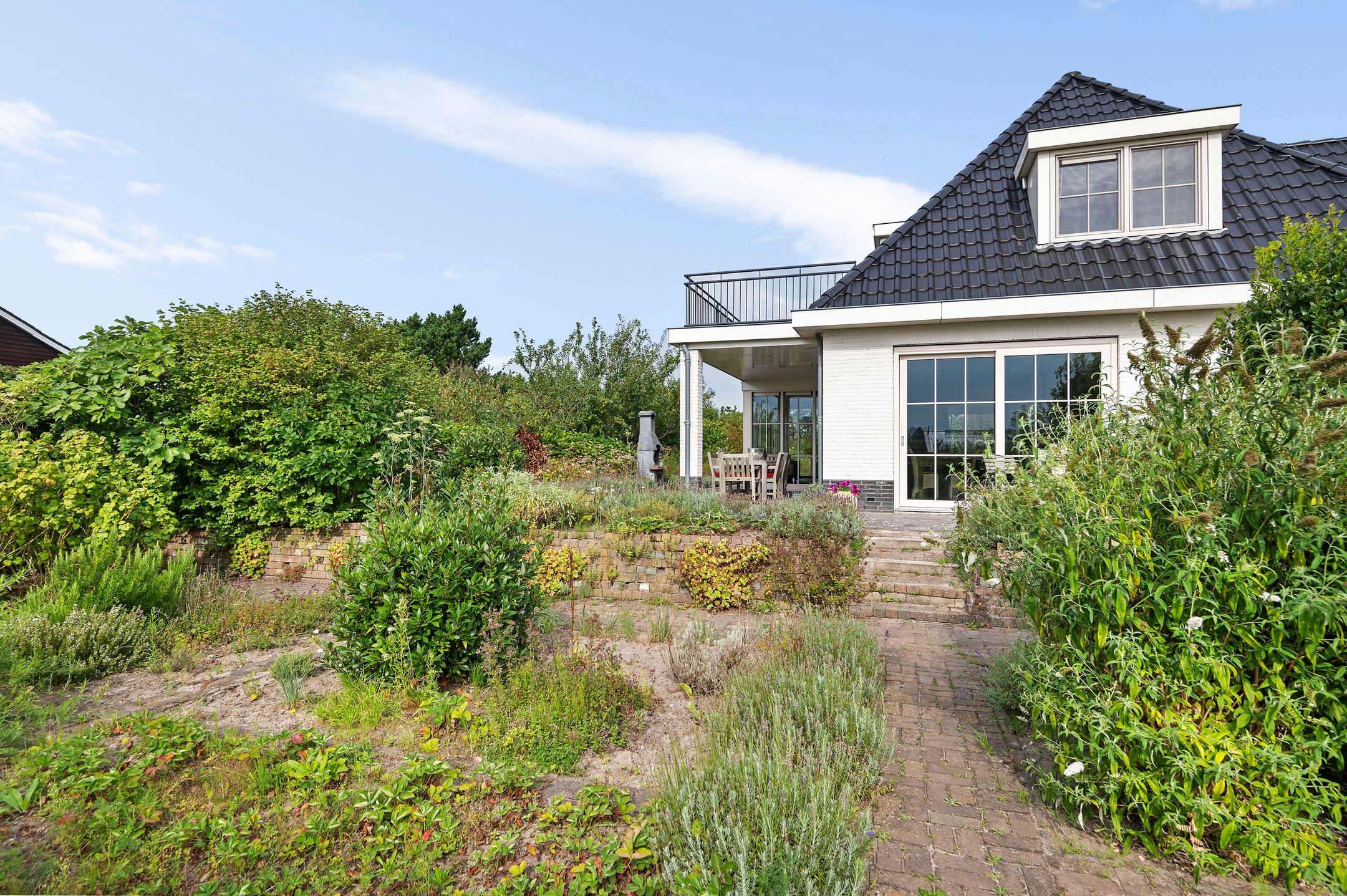 Foto 51 van Gooweg 21-A