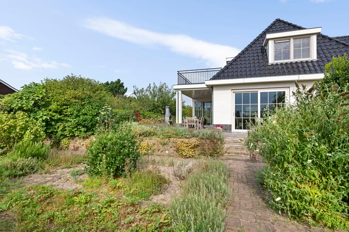 Photo 51 of Gooweg 21-A