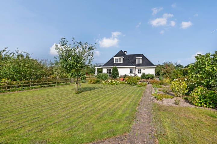 Photo 52 of Gooweg 21-A