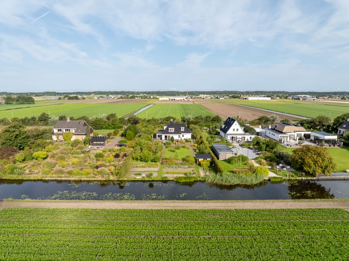 Photo 53 of Gooweg 21-A