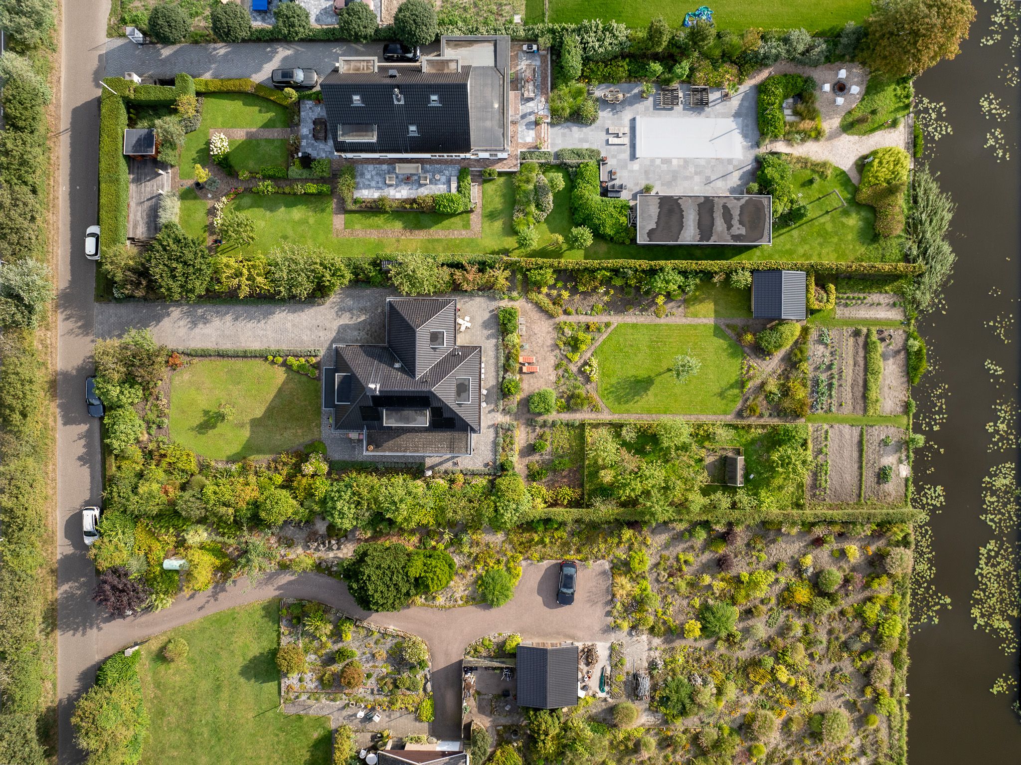 Foto 54 van Gooweg 21-A