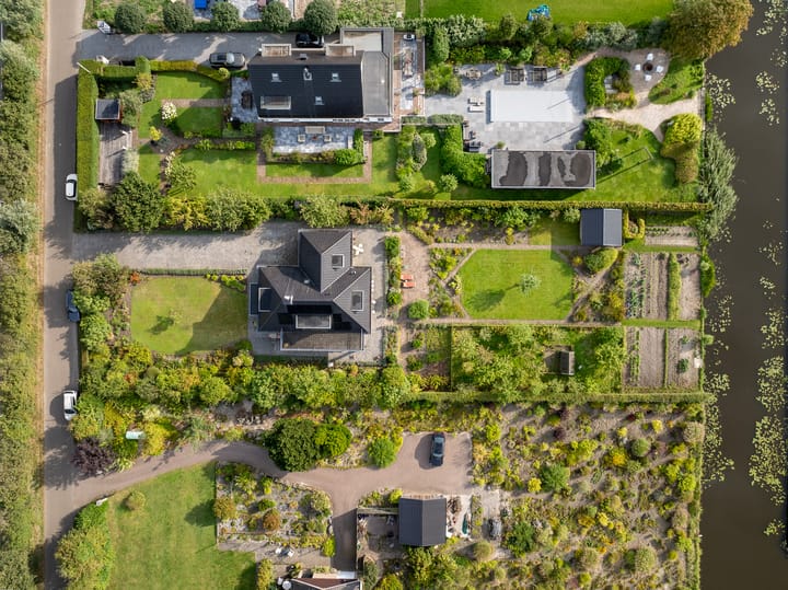 Photo 54 of Gooweg 21-A