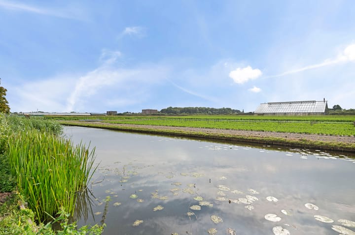 Photo 55 of Gooweg 21-A