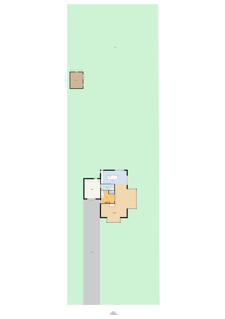 Photo 59 of Gooweg 21-A