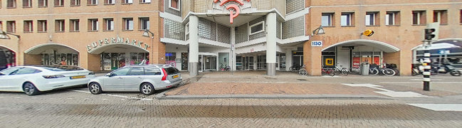 Bekijk 360° foto van Gevers Deynootweg 1054a van Gevers Deynootweg 1054-A