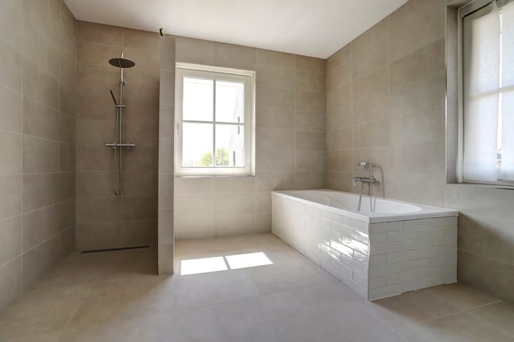 Foto 4 van Burgemeester H A van Steennisstraat 2