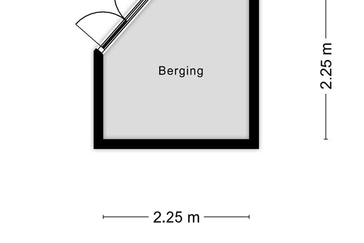 Bekijk foto 41 van Schooldwarsstraat 8