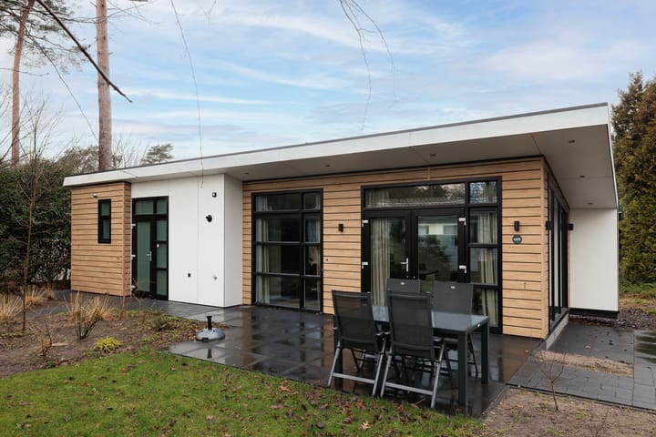 Photo 2 of Immenweg 15-405