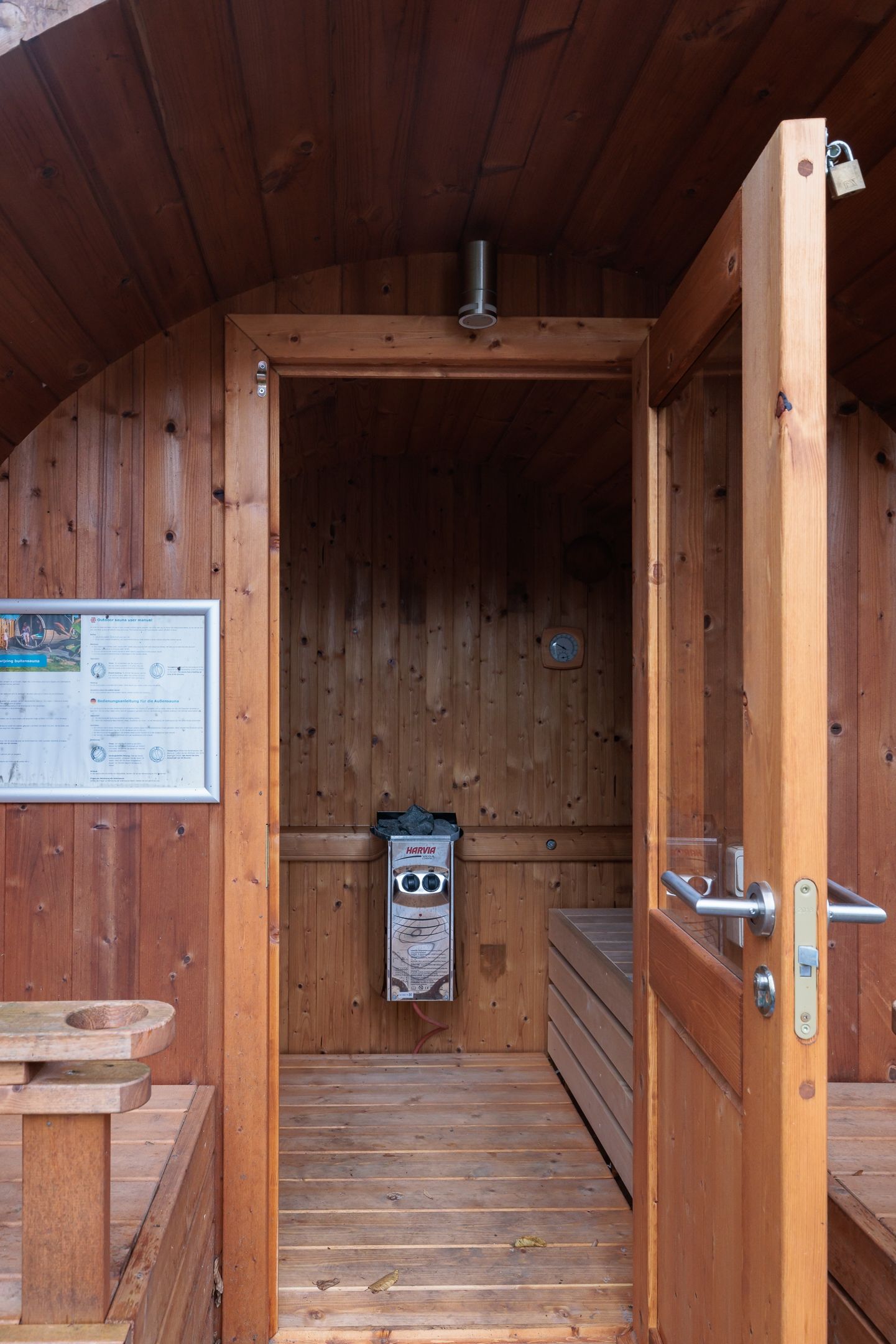 Foto 9 van Immenweg 15-405