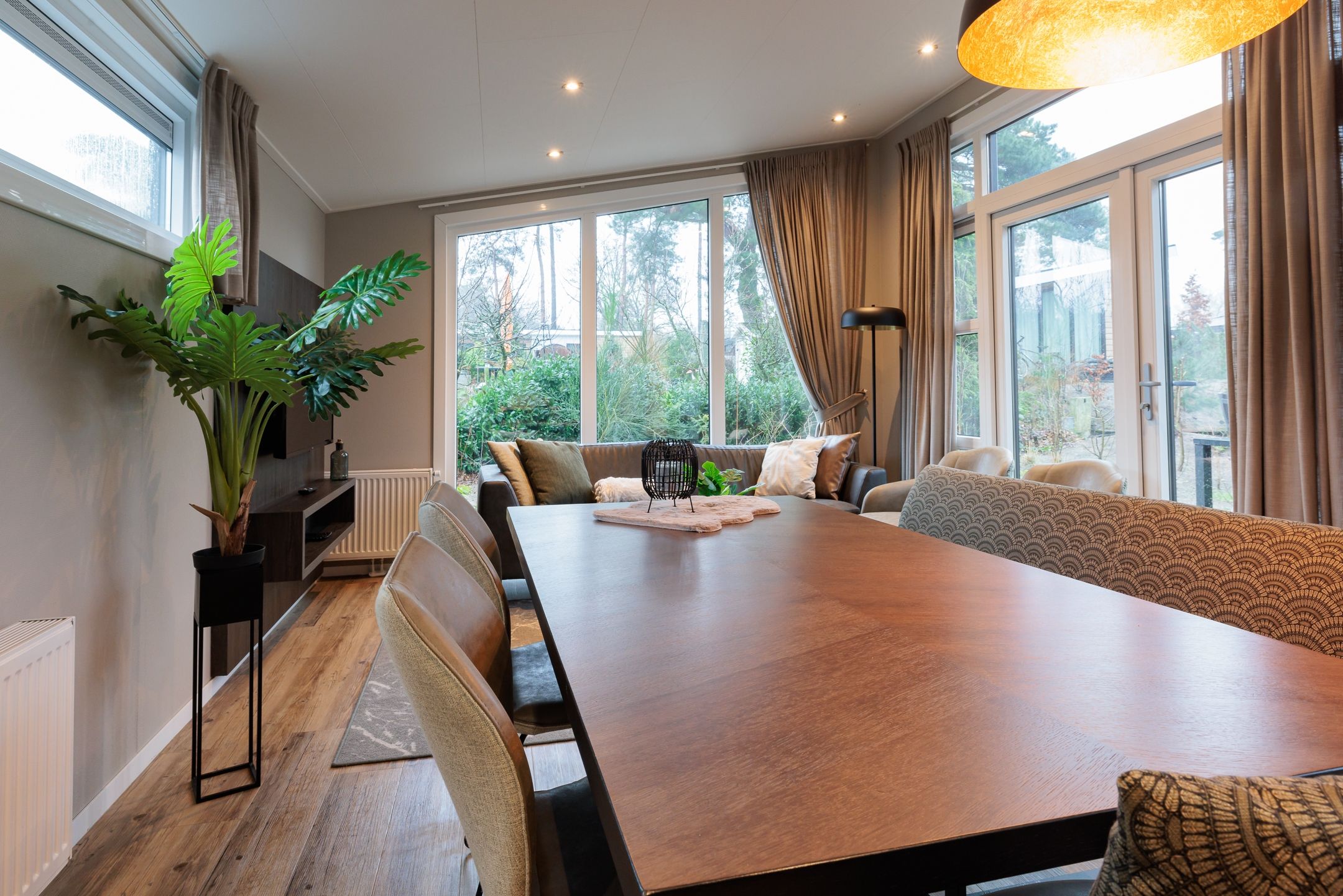 Foto 12 van Immenweg 15-405