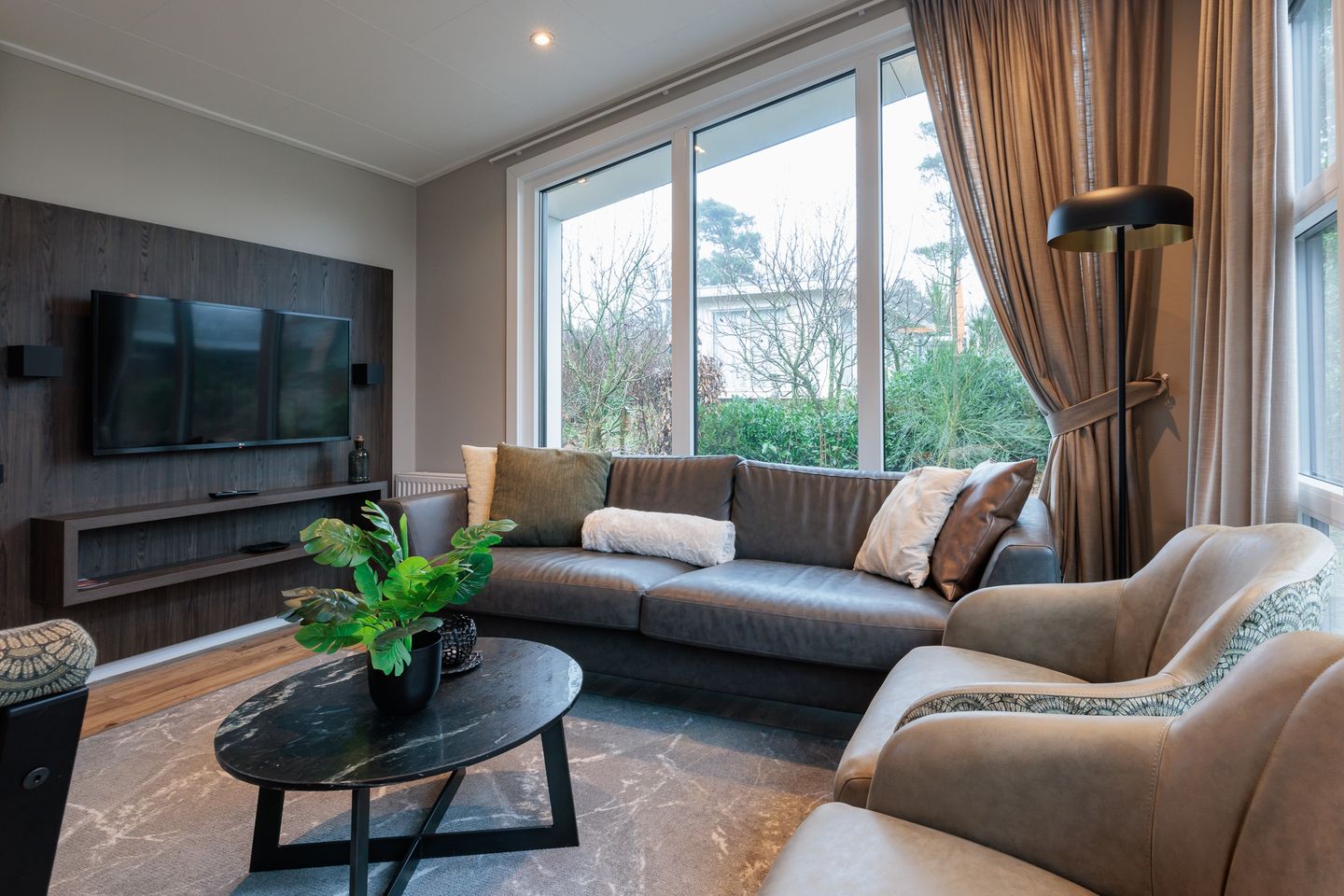 Foto 14 van Immenweg 15-405