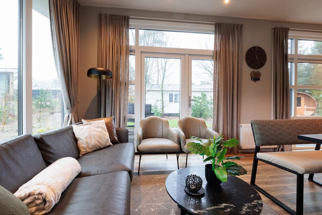 Foto 16 van Immenweg 15-405