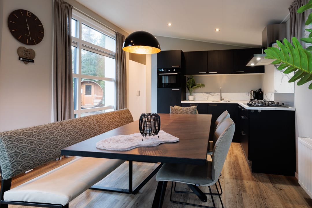 Foto 17 van Immenweg 15-405