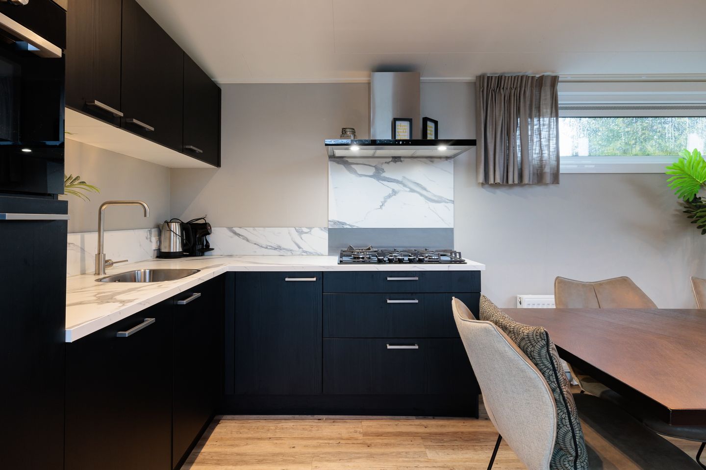 Foto 19 van Immenweg 15-405