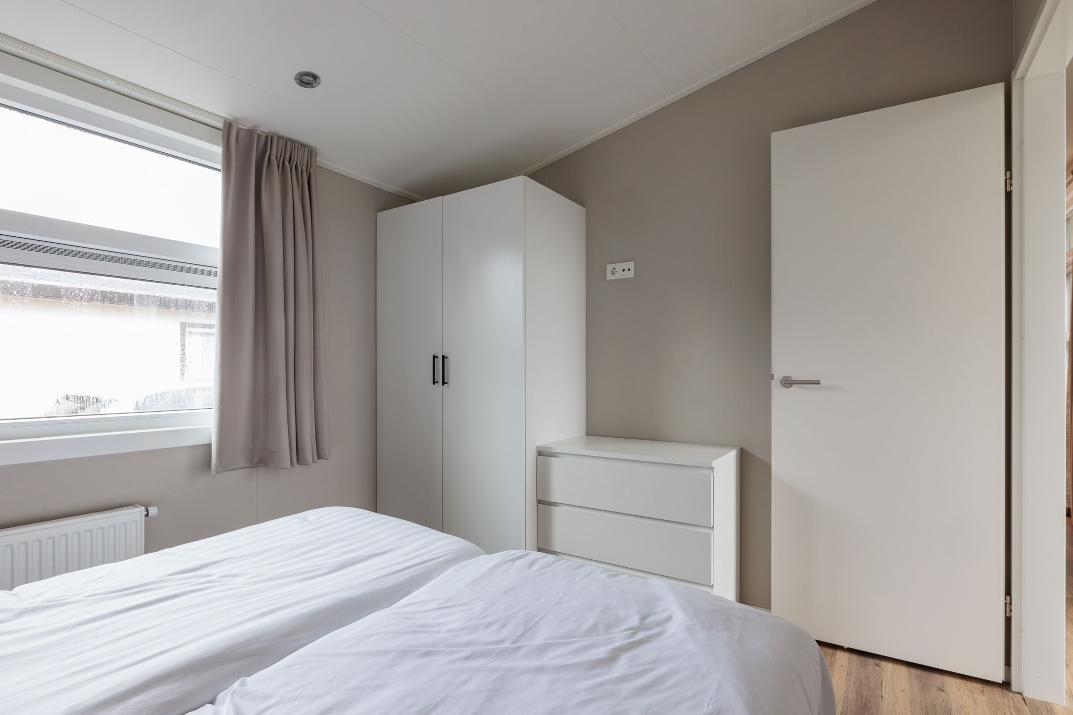 Foto 24 van Immenweg 15-405