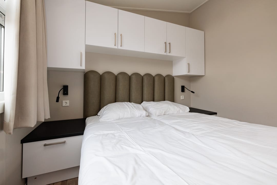 Foto 26 van Immenweg 15-405