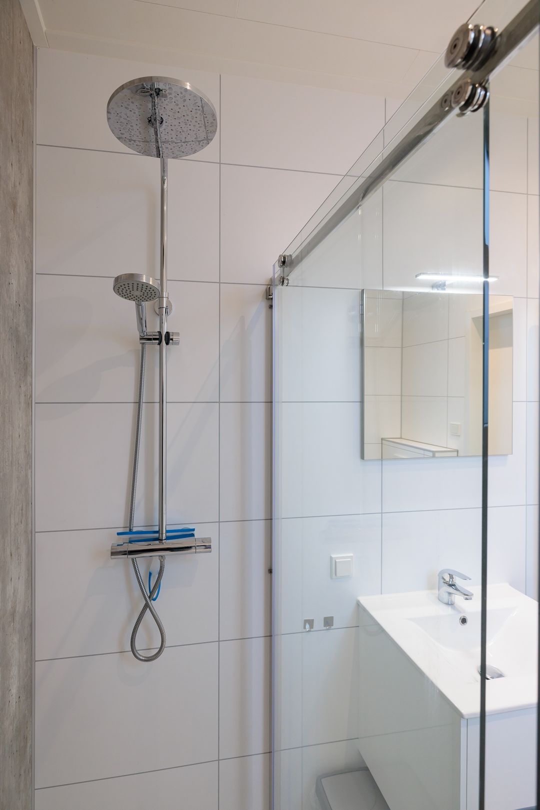 Foto 28 van Immenweg 15-405