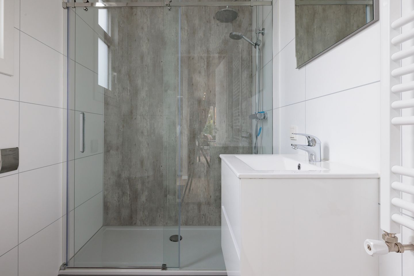 Foto 29 van Immenweg 15-405