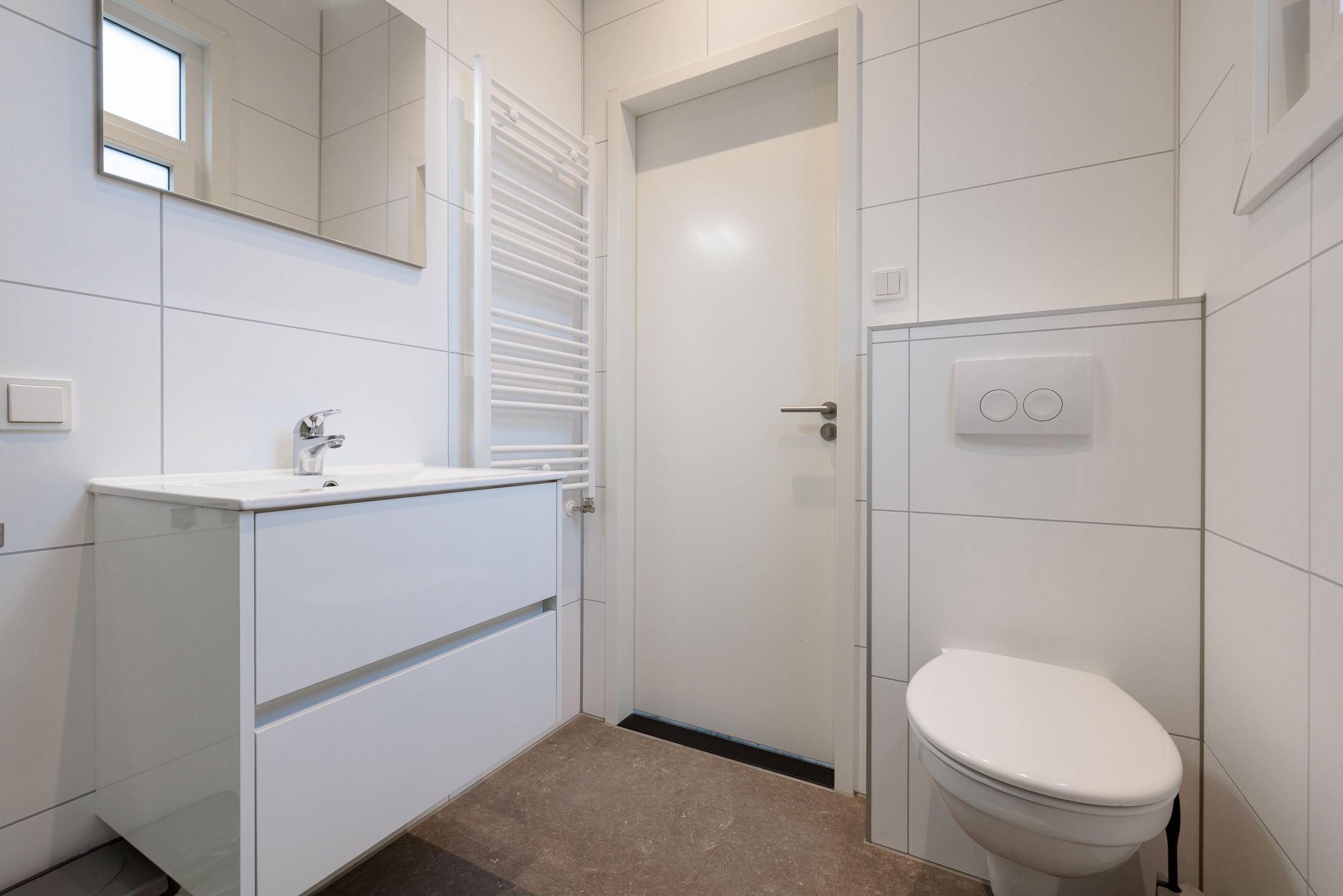 Foto 30 van Immenweg 15-405