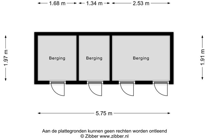 View photo 26 of Van Riebeekstraat 45