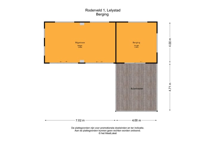 Bekijk foto 69 van Roderveld 1