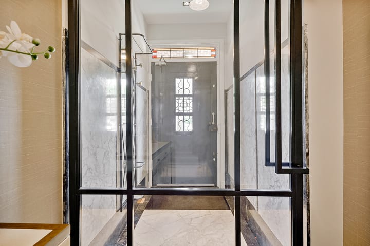 Foto 4 van Stadionweg 86