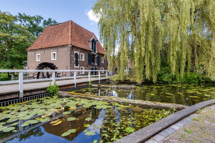 Bekijk foto 44 van Voorstad 14