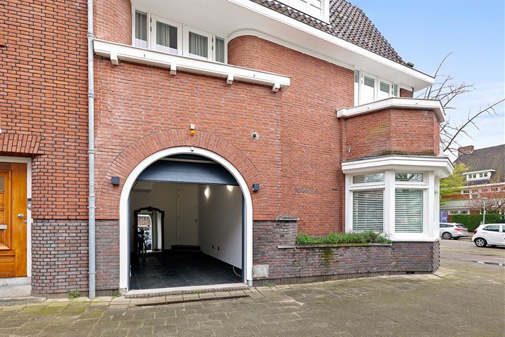 View photo 45 of Stadionweg 86