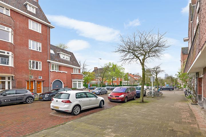 View photo 46 of Stadionweg 86