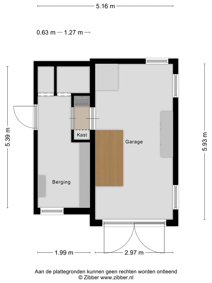 Foto 57 van Rijnsburgerweg 130