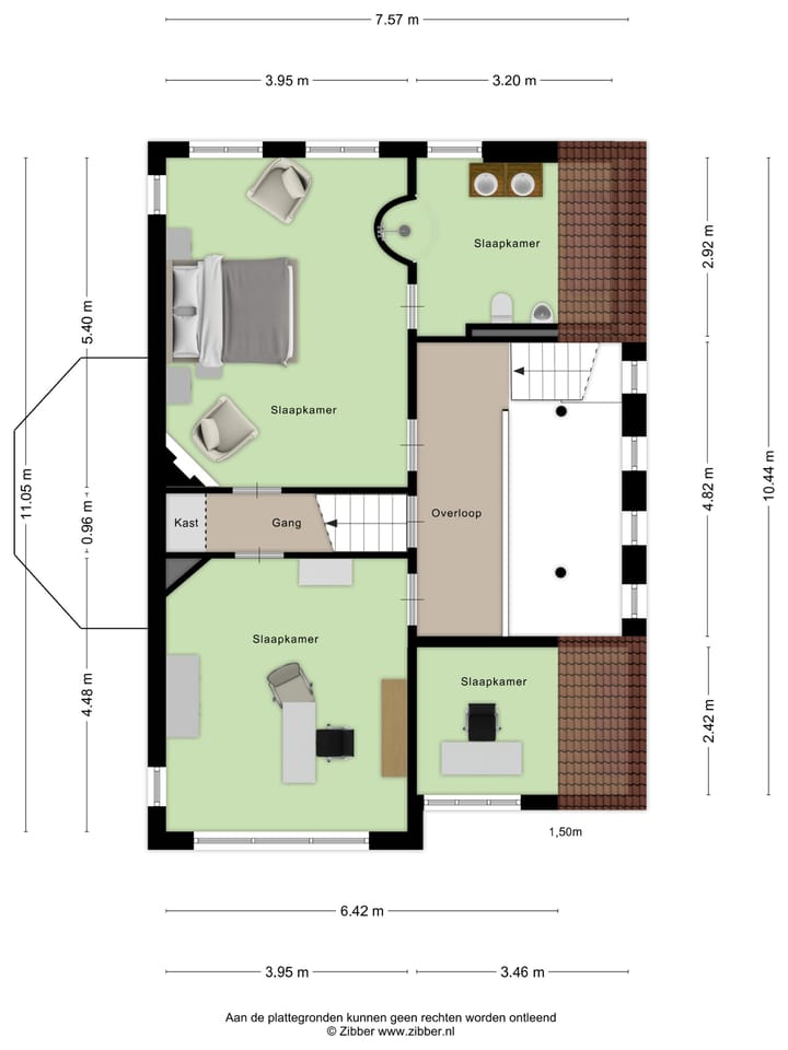 Foto 58 van Rijnsburgerweg 130