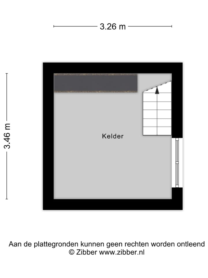 Foto 59 van Rijnsburgerweg 130