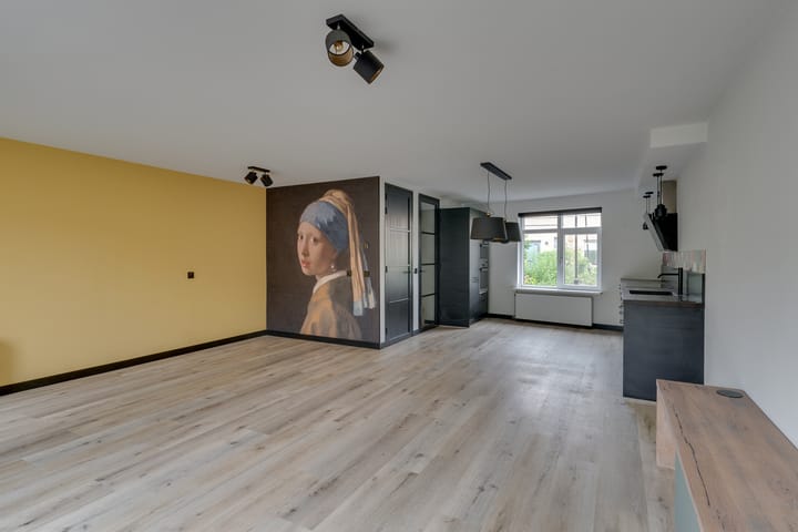 Foto 2 van Luttikhof 13