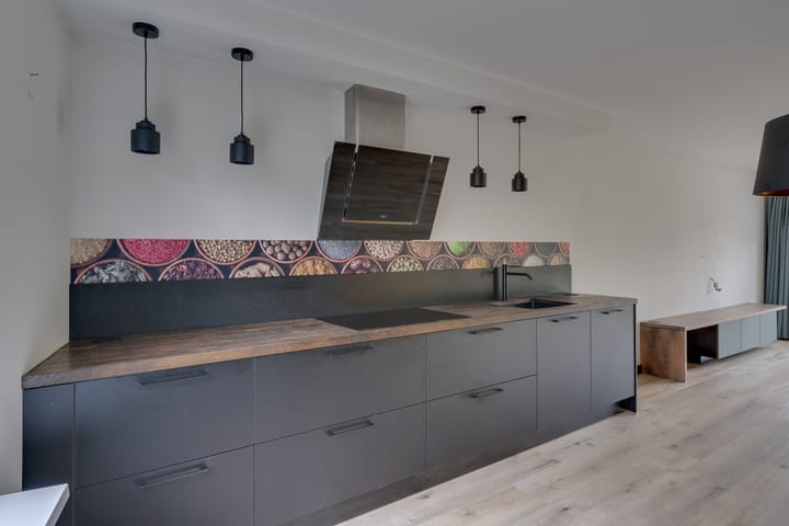 Foto 3 van Luttikhof 13