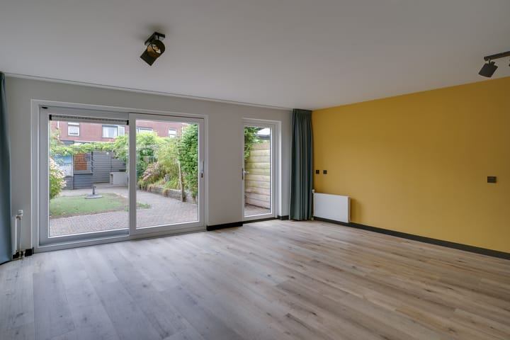 Foto 4 van Luttikhof 13