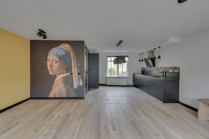 Foto 5 van Luttikhof 13