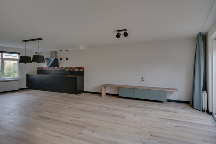 Foto 6 van Luttikhof 13